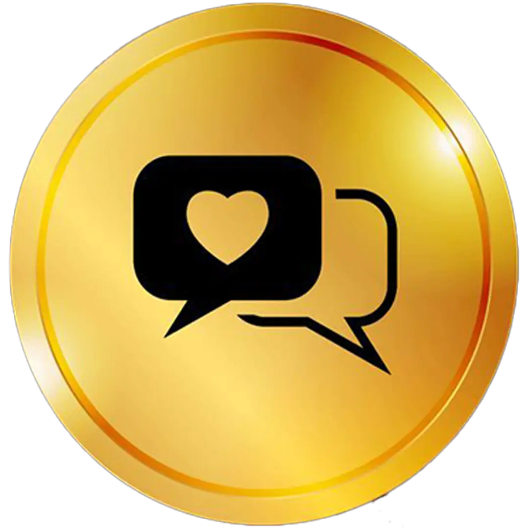 LIVE CHAT PETIR168