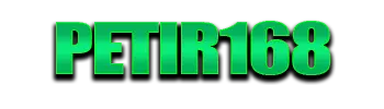 Logo PETIR168