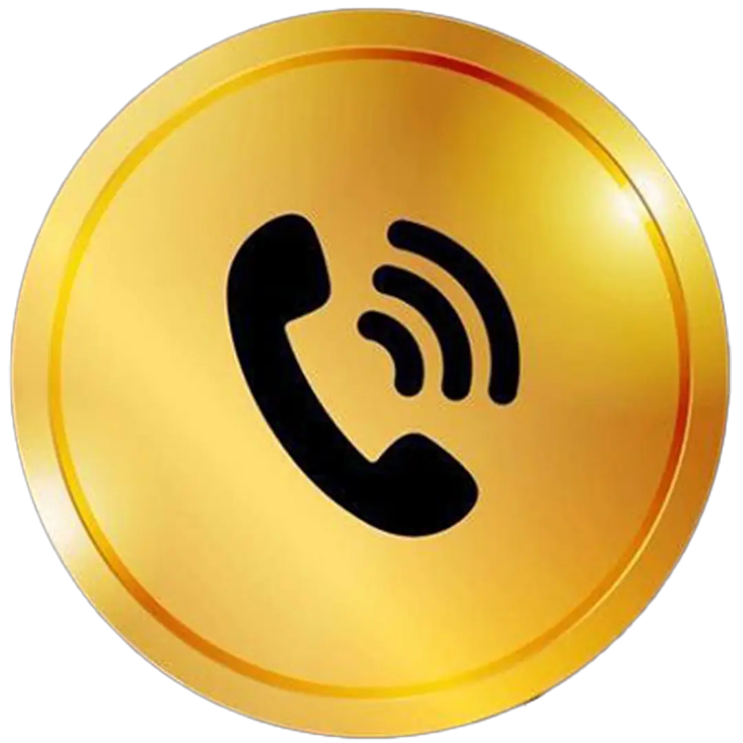 WHATSAPP PETIR168